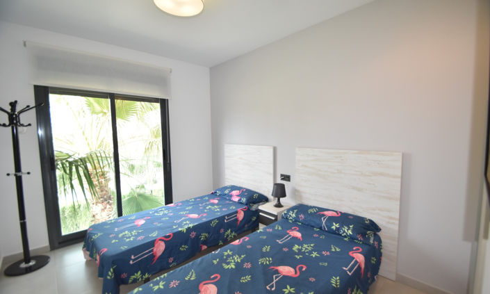 Image No.15-Appartement de 2 chambres à vendre à Guardamar del Segura