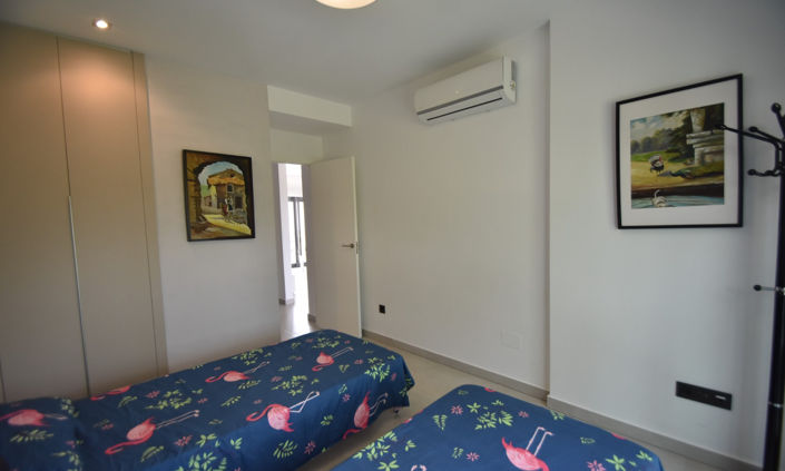 Image No.16-Appartement de 2 chambres à vendre à Guardamar del Segura