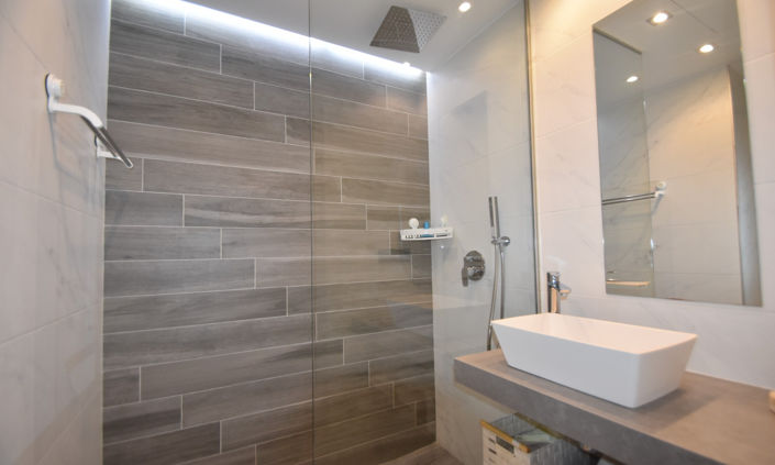 Image No.17-Appartement de 2 chambres à vendre à Guardamar del Segura