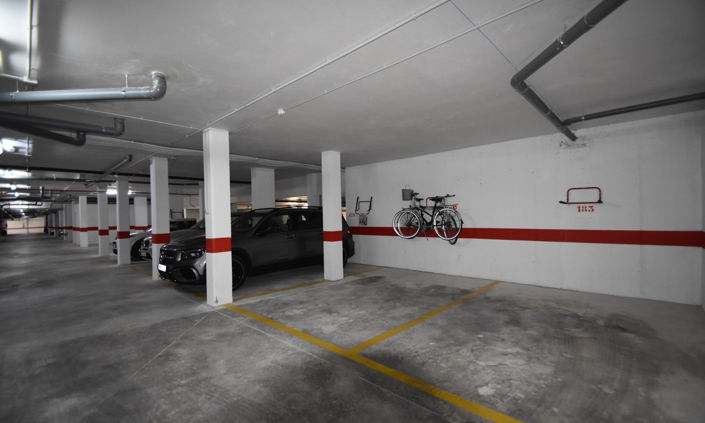 Image No.26-Appartement de 2 chambres à vendre à Guardamar del Segura