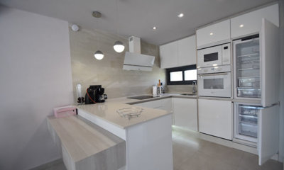 o_1j8te7i31jfq1lbg1pf8u3rrom69