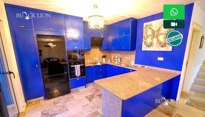 Image No.12-3 Bed Villa for sale