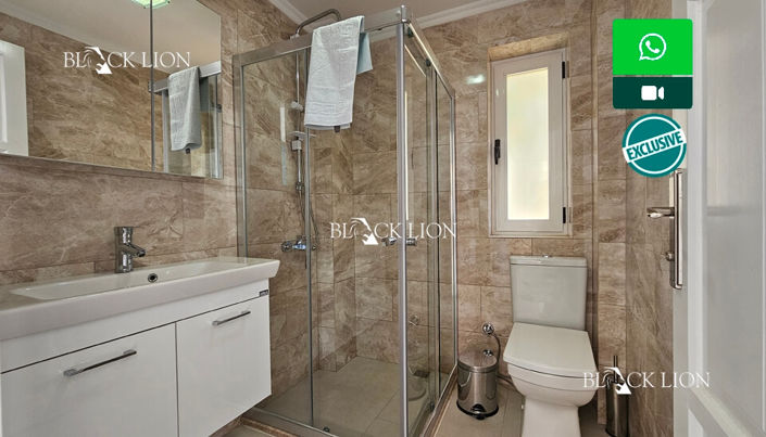 Image No.14-5 Bed Villa for sale