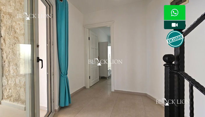 Image No.16-5 Bed Villa for sale