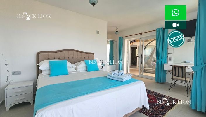 Image No.19-5 Bed Villa for sale