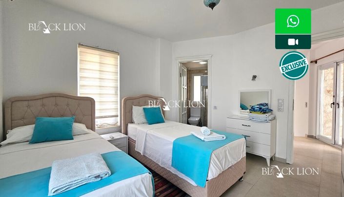 Image No.25-5 Bed Villa for sale