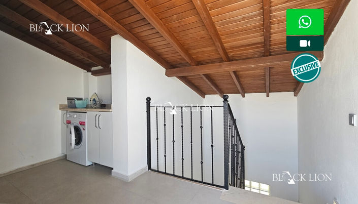 Image No.26-5 Bed Villa for sale