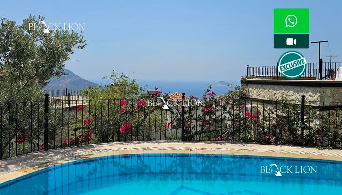 Image No.5-5 Bed Villa for sale