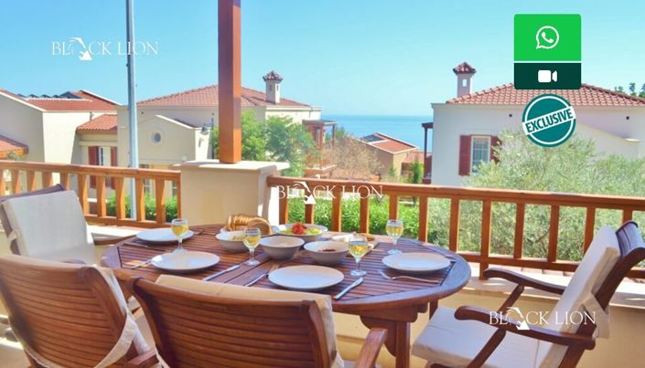 Image No.18-2 Bed Apartment for sale