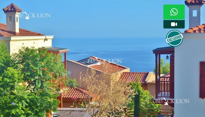 Image No.19-2 Bed Apartment for sale