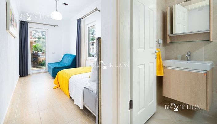 Image No.18-5 Bed Villa for sale