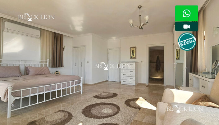 Image No.20-4 Bed Property for sale