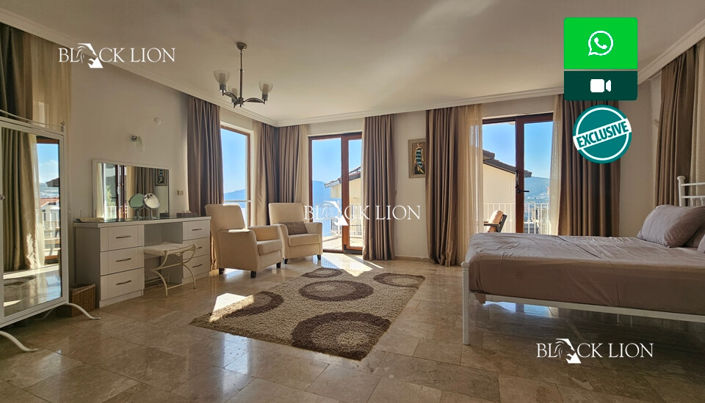 Image No.25-4 Bed Property for sale