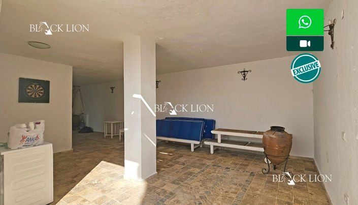 Image No.34-4 Bed Property for sale