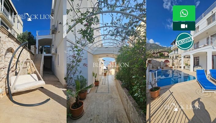 Image No.4-4 Bed Property for sale