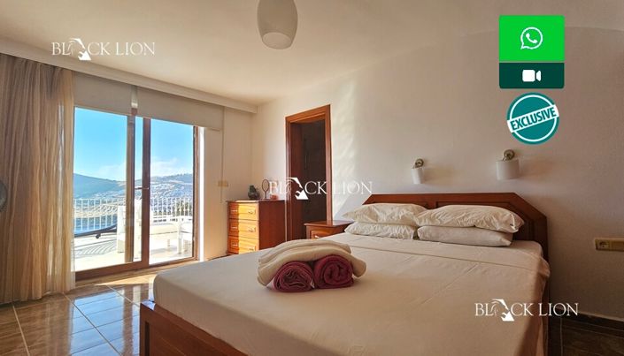 Image No.7-4 Bed Property for sale