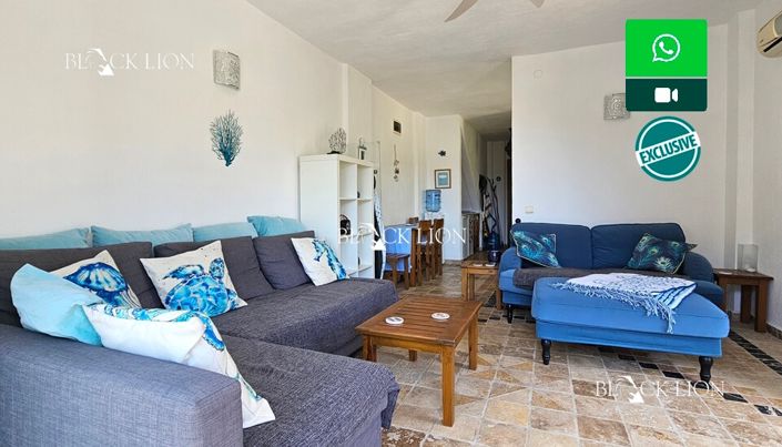 Image No.10-2 Bed Duplex for sale