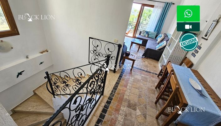 Image No.11-2 Bed Duplex for sale