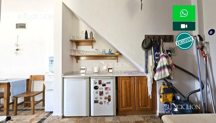 Image No.13-2 Bed Duplex for sale