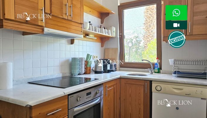 Image No.14-2 Bed Duplex for sale