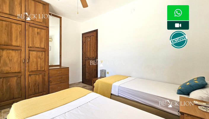 Image No.17-2 Bed Duplex for sale