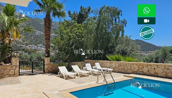 Image No.21-2 Bed Duplex for sale