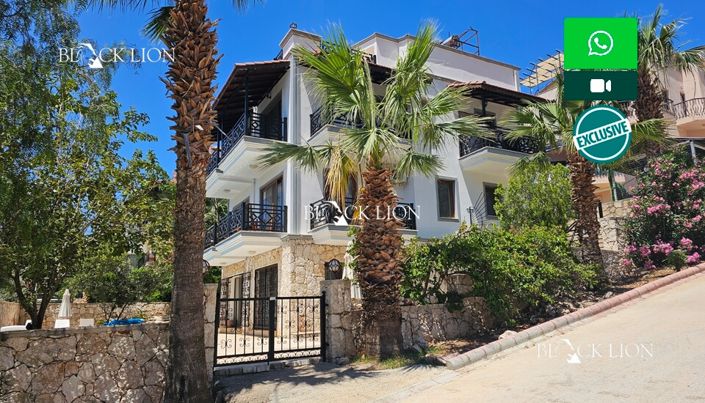 Image No.22-2 Bed Duplex for sale