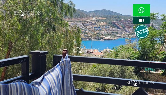 Image No.6-2 Bed Duplex for sale