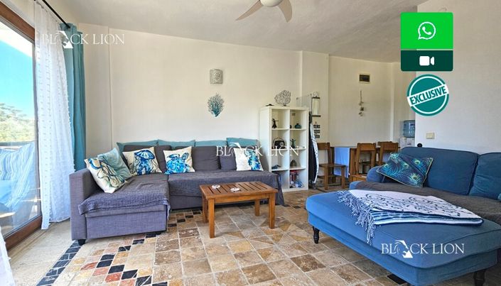 Image No.7-2 Bed Duplex for sale