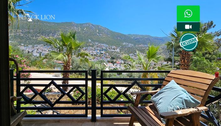 Image No.8-2 Bed Duplex for sale