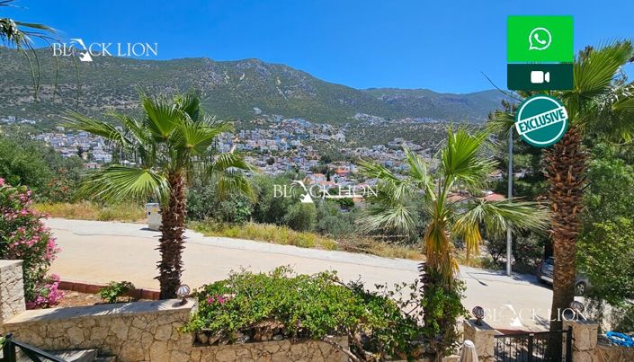 Image No.9-2 Bed Duplex for sale