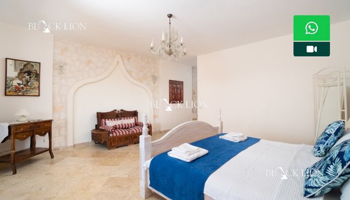 Image No.22-Propriété de 4 chambres à vendre à Kalkan