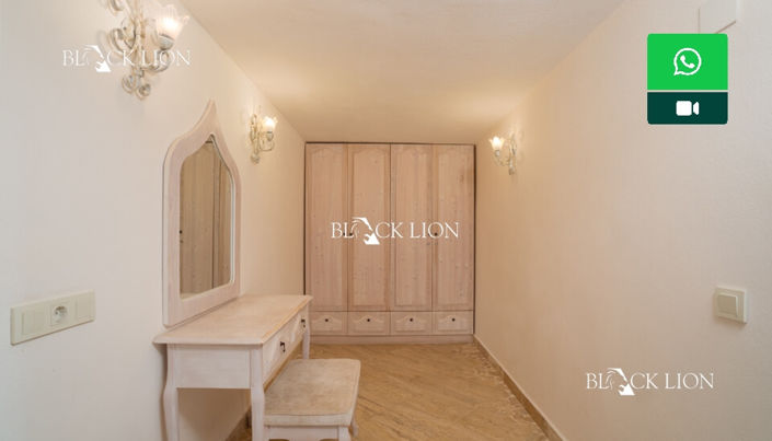 Image No.23-4 Bed Property for sale