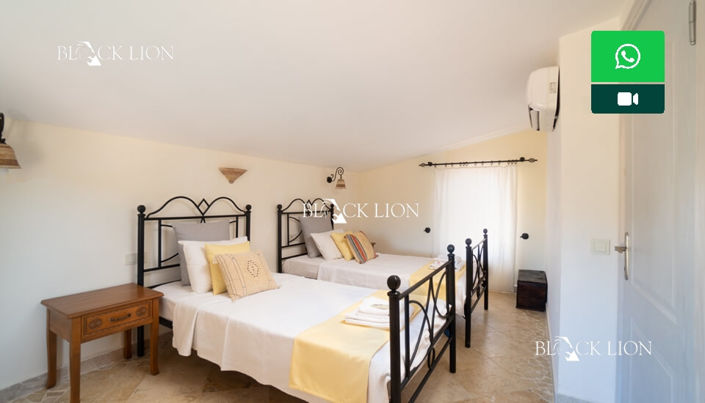 Image No.31-4 Bed Property for sale