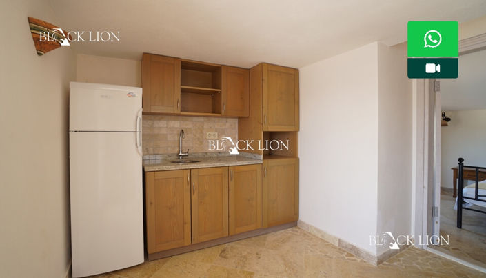 Image No.33-4 Bed Property for sale