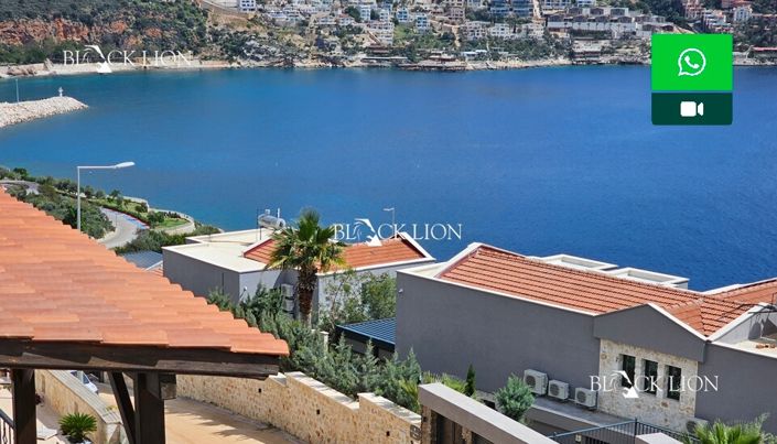 Image No.37-4 Bed Property for sale