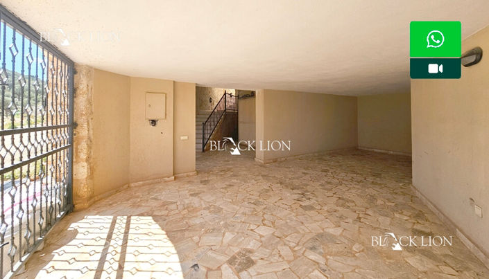 Image No.40-Propriété de 4 chambres à vendre à Kalkan