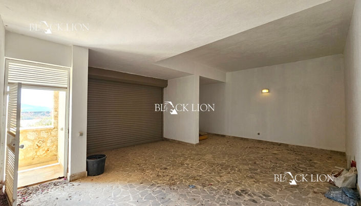 Image No.27-4 Bed Property for sale