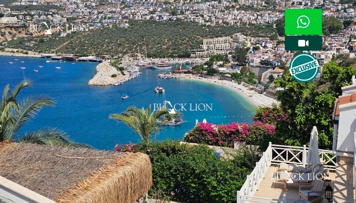 Image No.19-3 Bed Apartment for sale