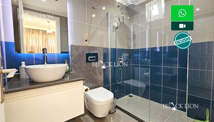 Image No.21-3 Bed Apartment for sale