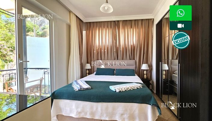 Image No.22-3 Bed Apartment for sale