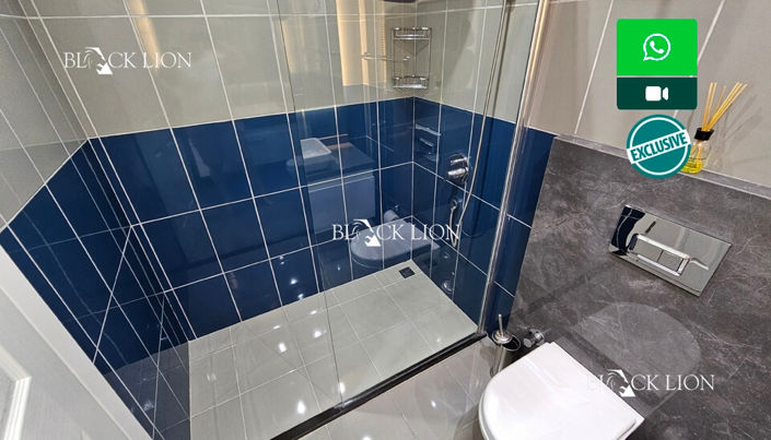 Image No.26-3 Bed Apartment for sale