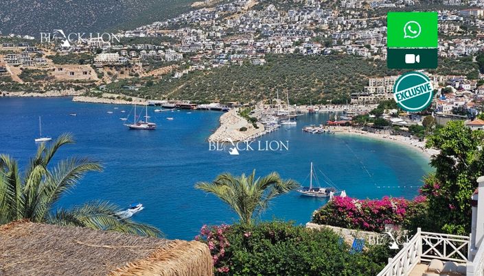 Image No.6-3 Bed Apartment for sale