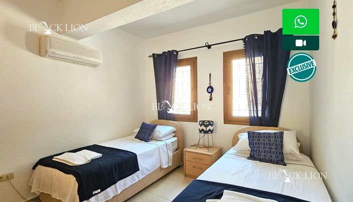 Image No.12-2 Bed Apartment for sale