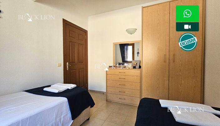 Image No.13-2 Bed Apartment for sale