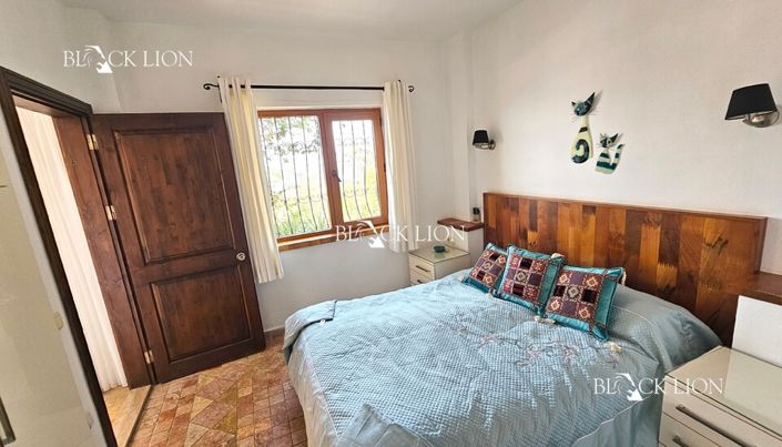 Image No.23-2 Bed Apartment for sale