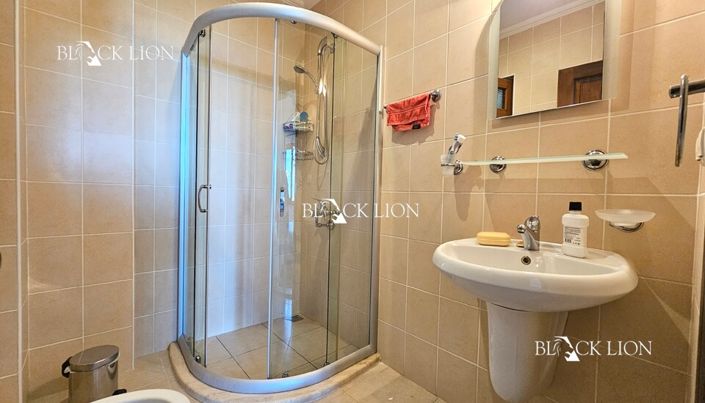 Image No.26-2 Bed Apartment for sale