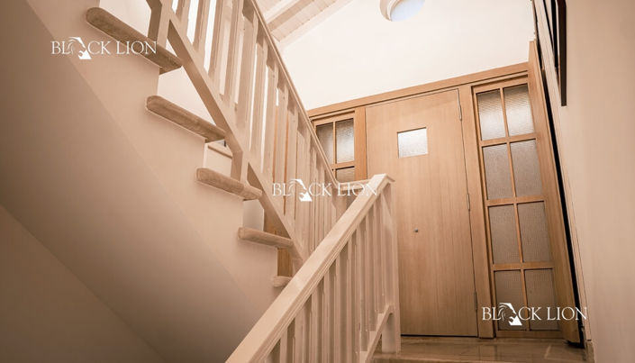 Image No.6-3 Bed Villa for sale