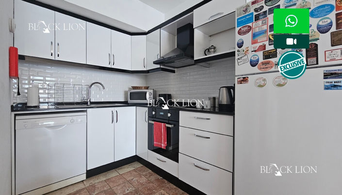 Image No.11-2 Bed Apartment for sale