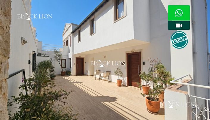 Image No.25-2 Bed Apartment for sale